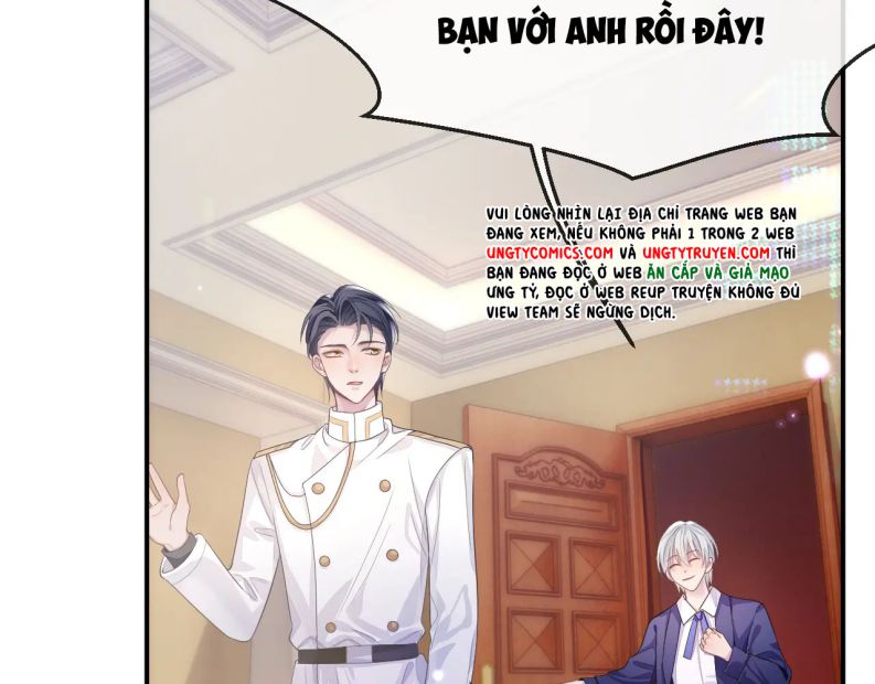 xin hãy ly hôn chapter 57 36