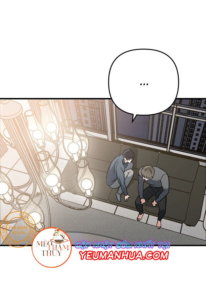 thiên đường một lần nữa chapter 5 33