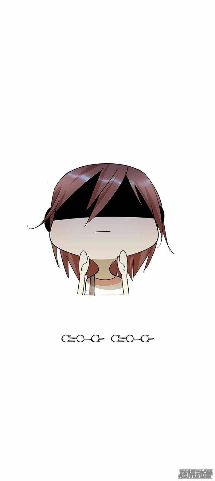 tương thân chung kết giả chapter 1 59