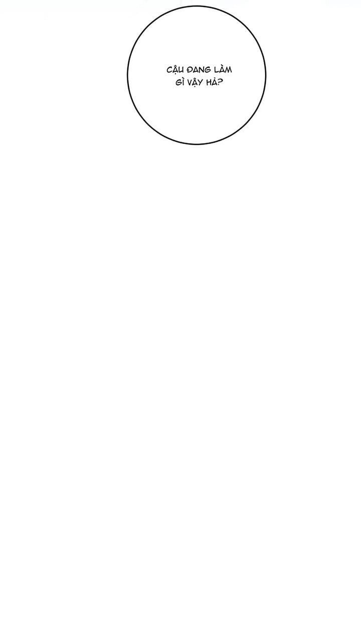 tình yêu ngây dại chapter 3 45