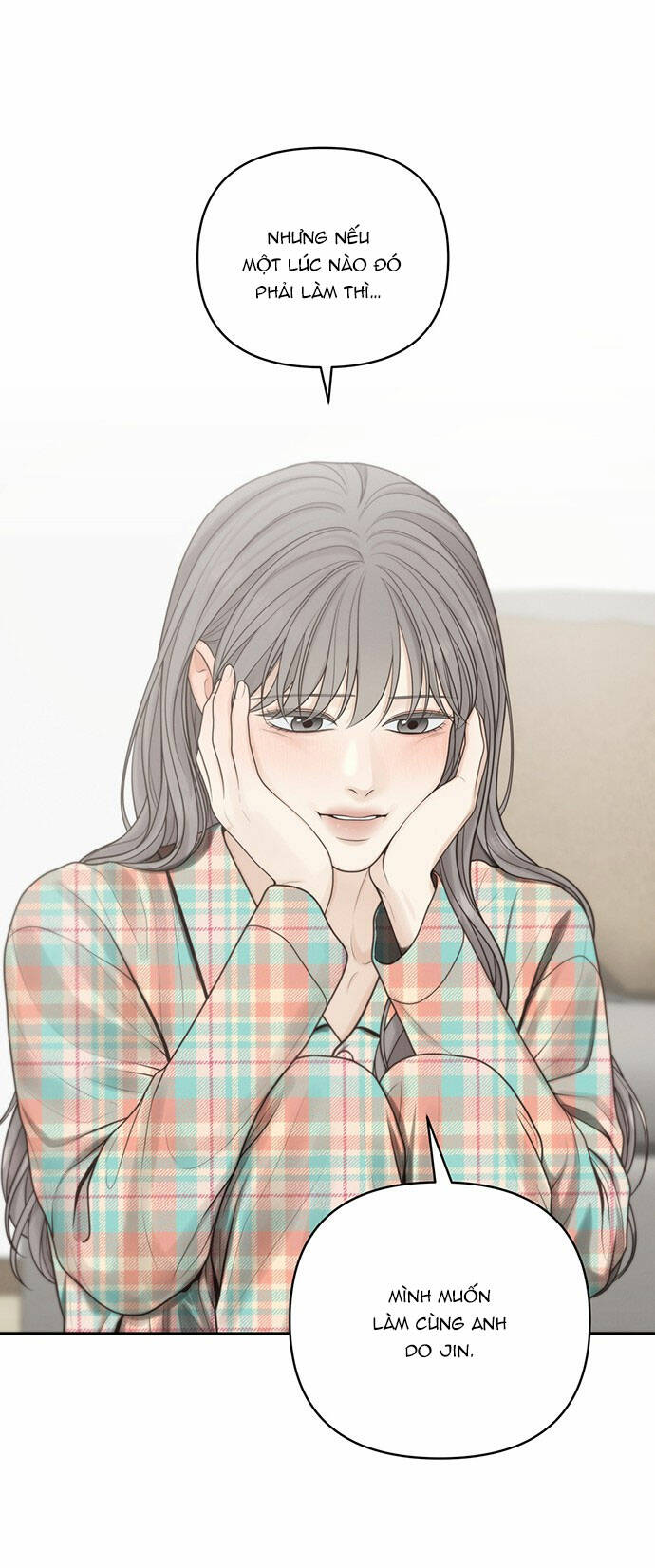 hy vọng duy nhất chapter 52.1 16