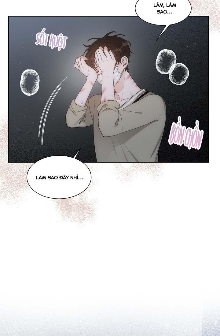 chuyện tình lãng mạn tại manhattan chapter 28 11