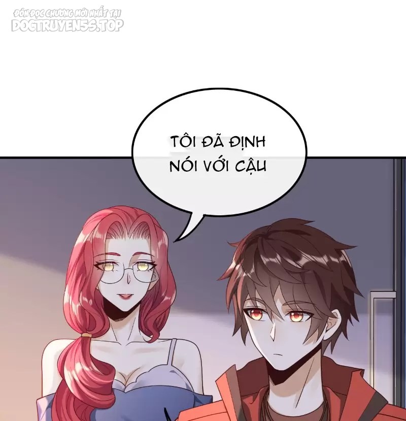 tái sinh, tôi trở thành ông vua ngành giải trí chapter 17 20