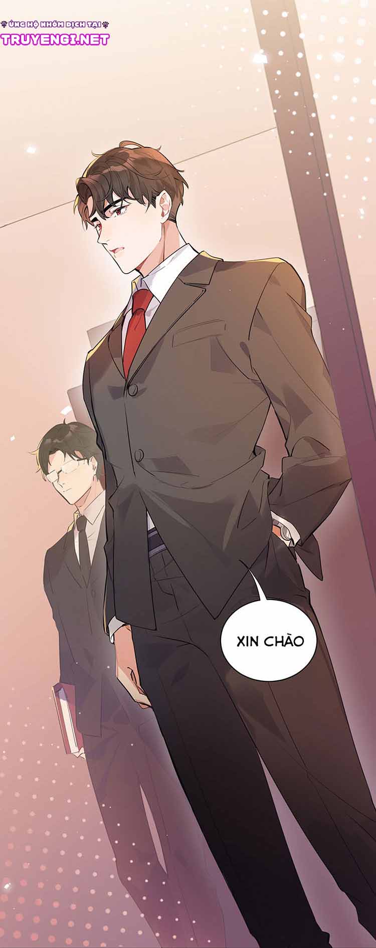 scandal ngây thơ chapter 0 15