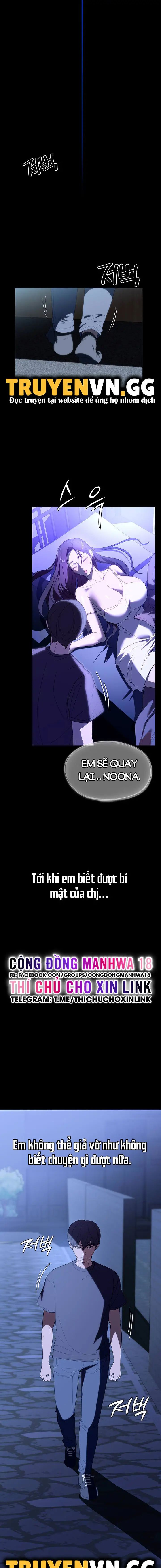 người giúp việc chapter 28 14