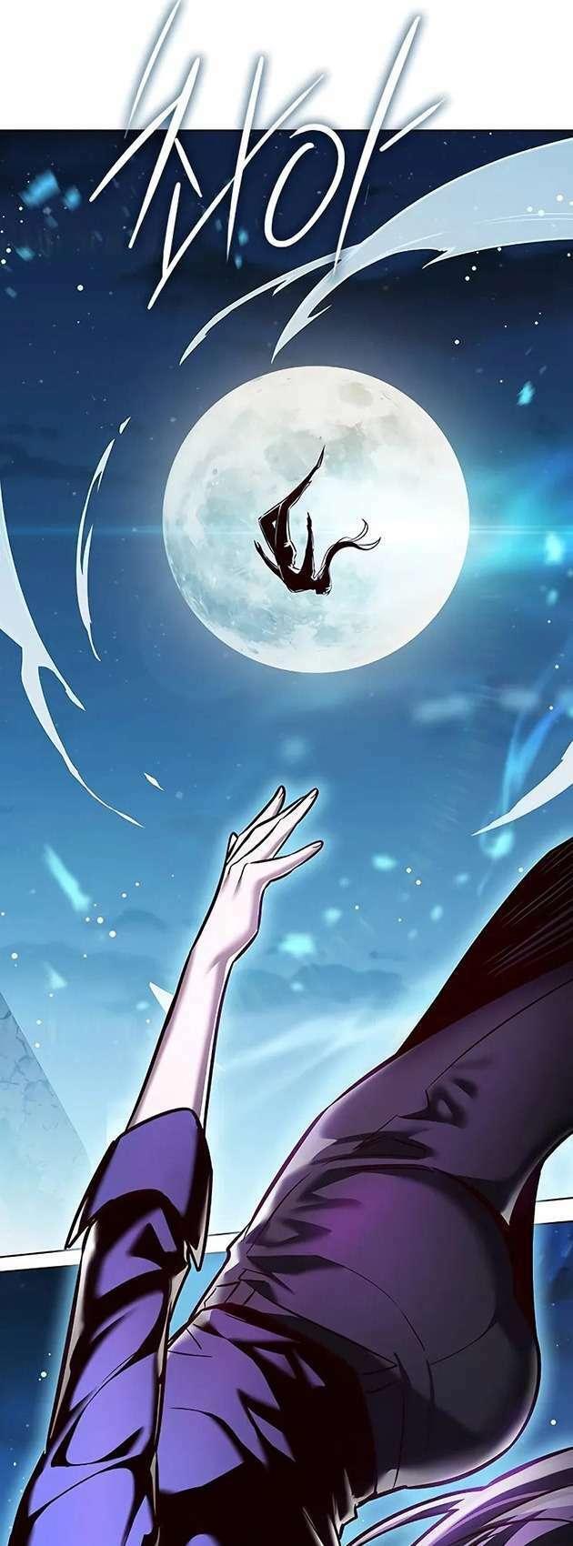 biến thân thành mèo chapter 265 66