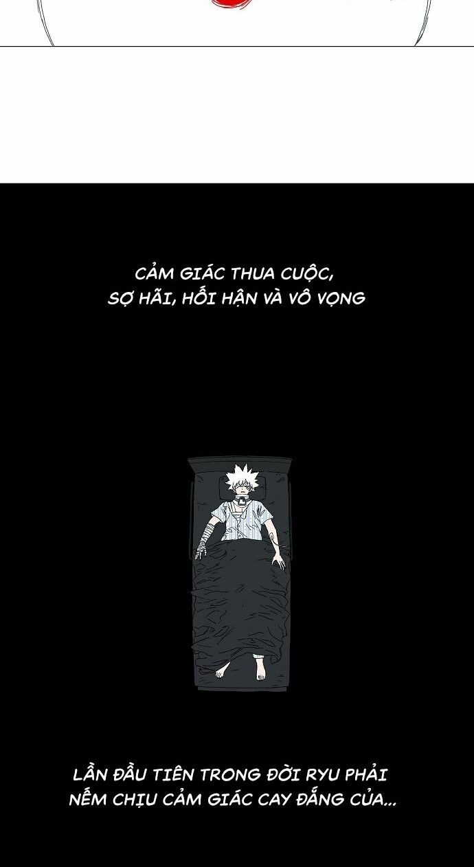 Võ Sĩ Quyền Anh chapter 9 40