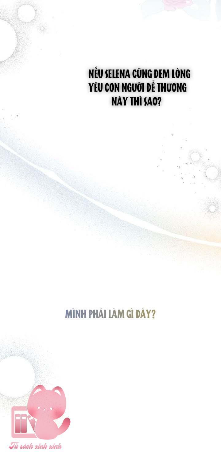 chị tôi nhặt về nam chính của tiểu thuyết chapter 65 11