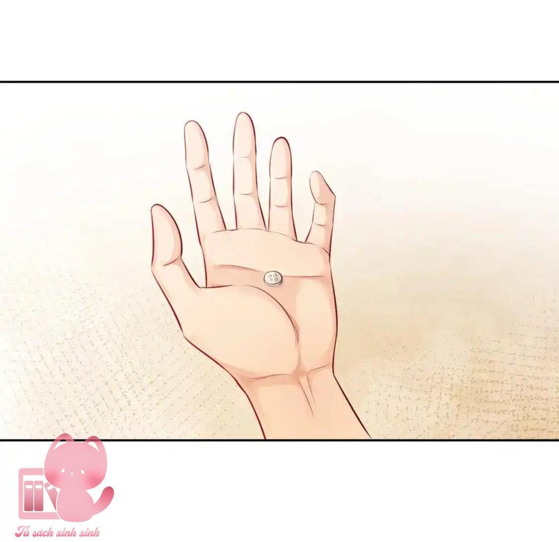 nàng tiểu thư pháp y thân yêu của tôi chapter 18 25