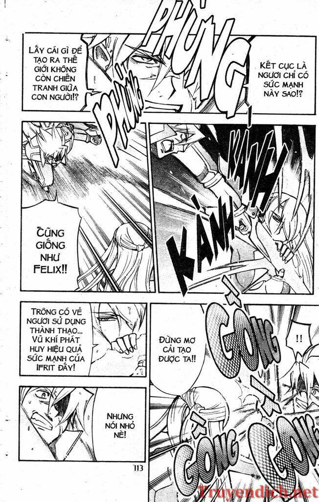 ifrit - danzai no enjin chapter 80 3