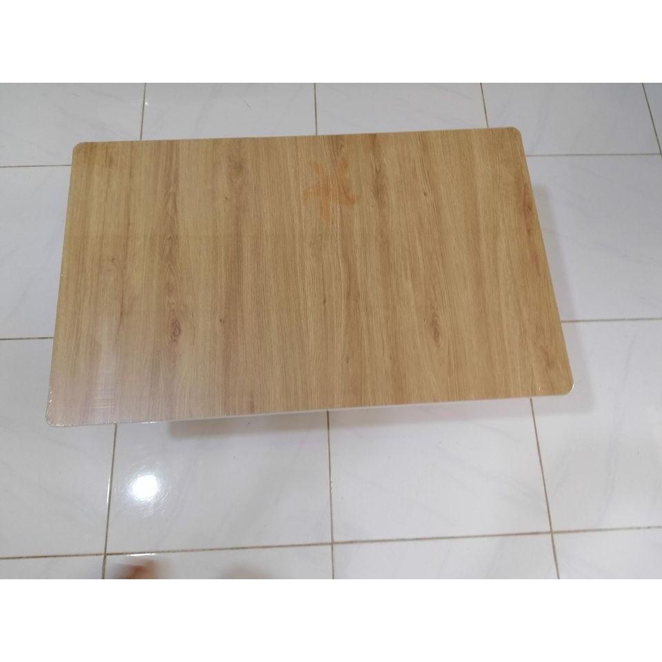 BÀN XẾP VÂN GỖ CAO CẤP 40X60 CM