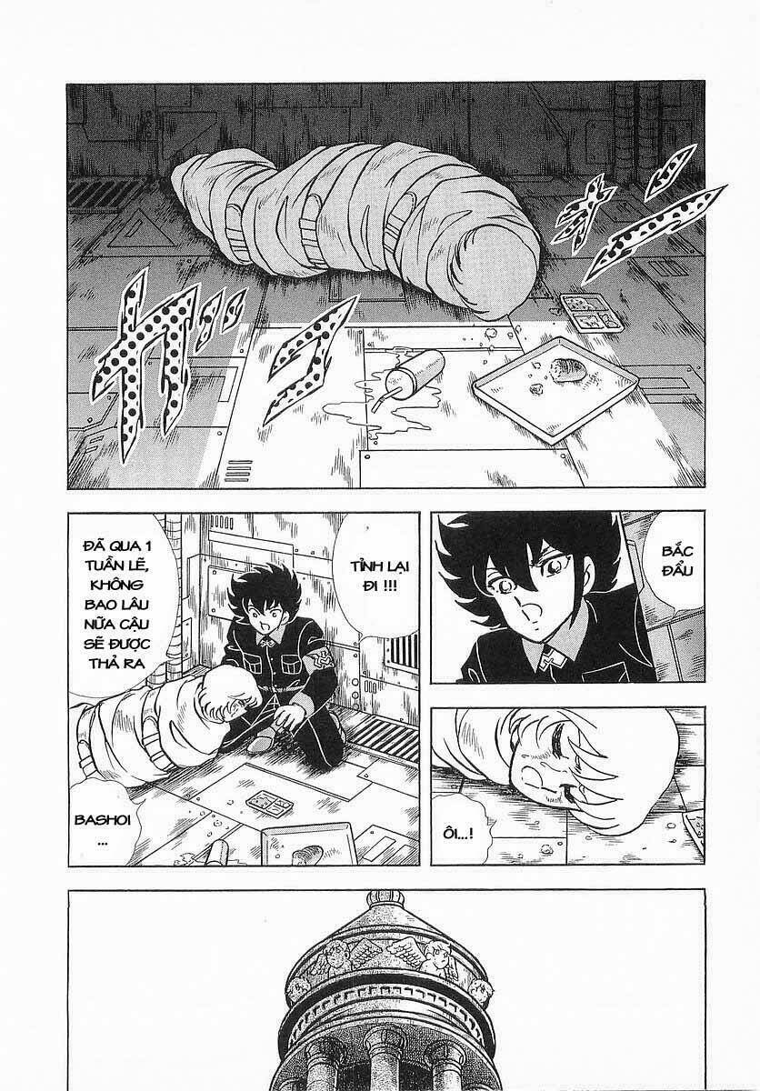 b'tx – người x chapter 47 15