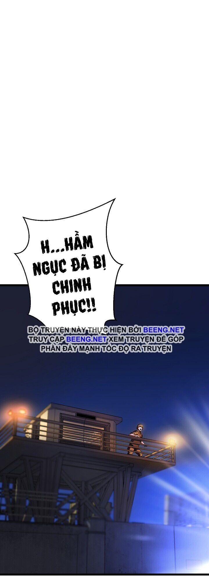 tiêu diệt đấng cứu thế chapter 7 26