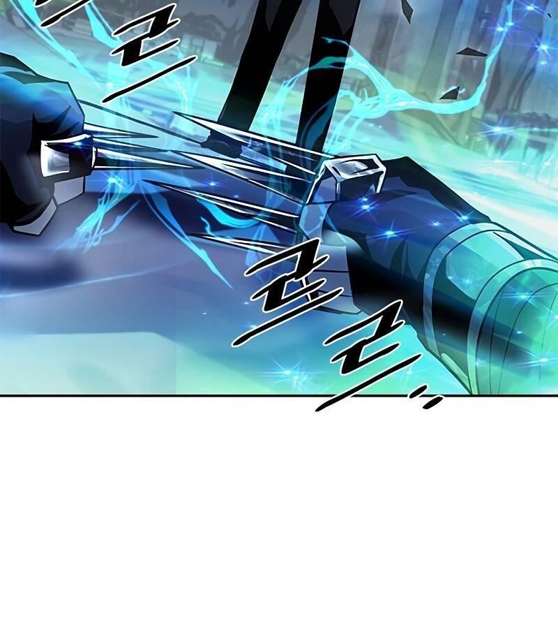 tiêu diệt ác nhân chapter 52 62