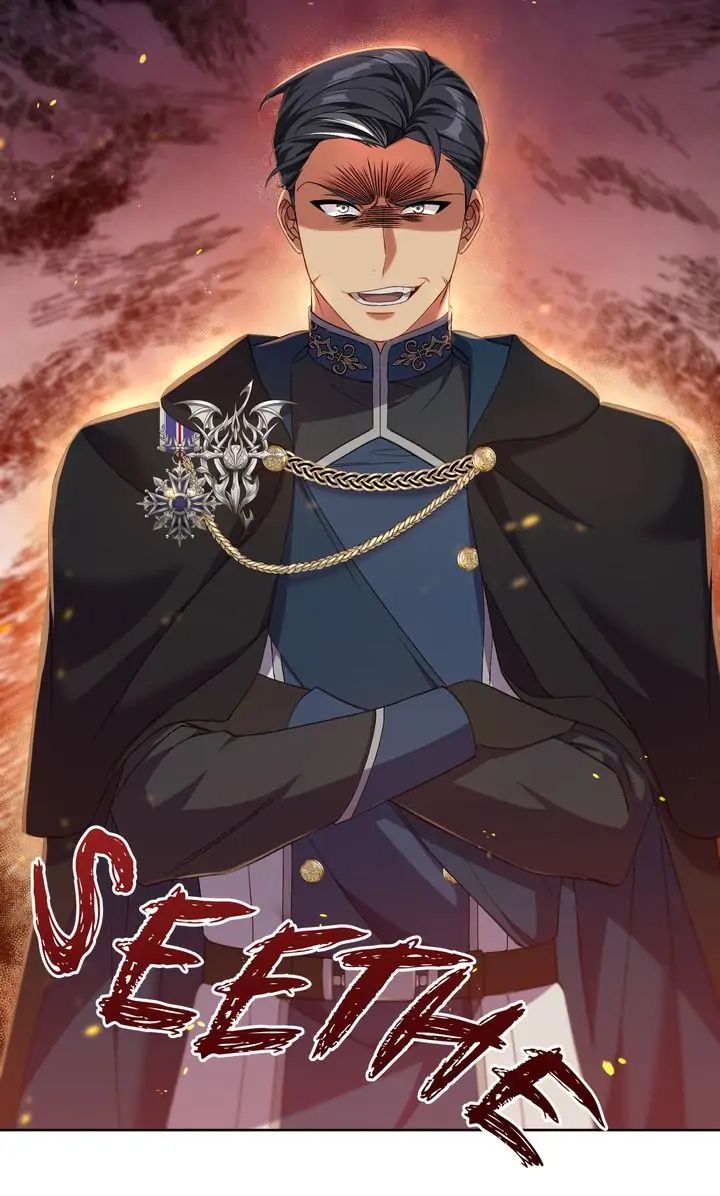 Đóa Hoa Tôn Kính chapter 5.2 - Trang 42