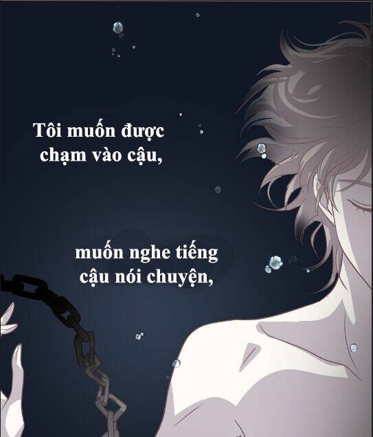 yêu trong giam cầm chapter 26 82