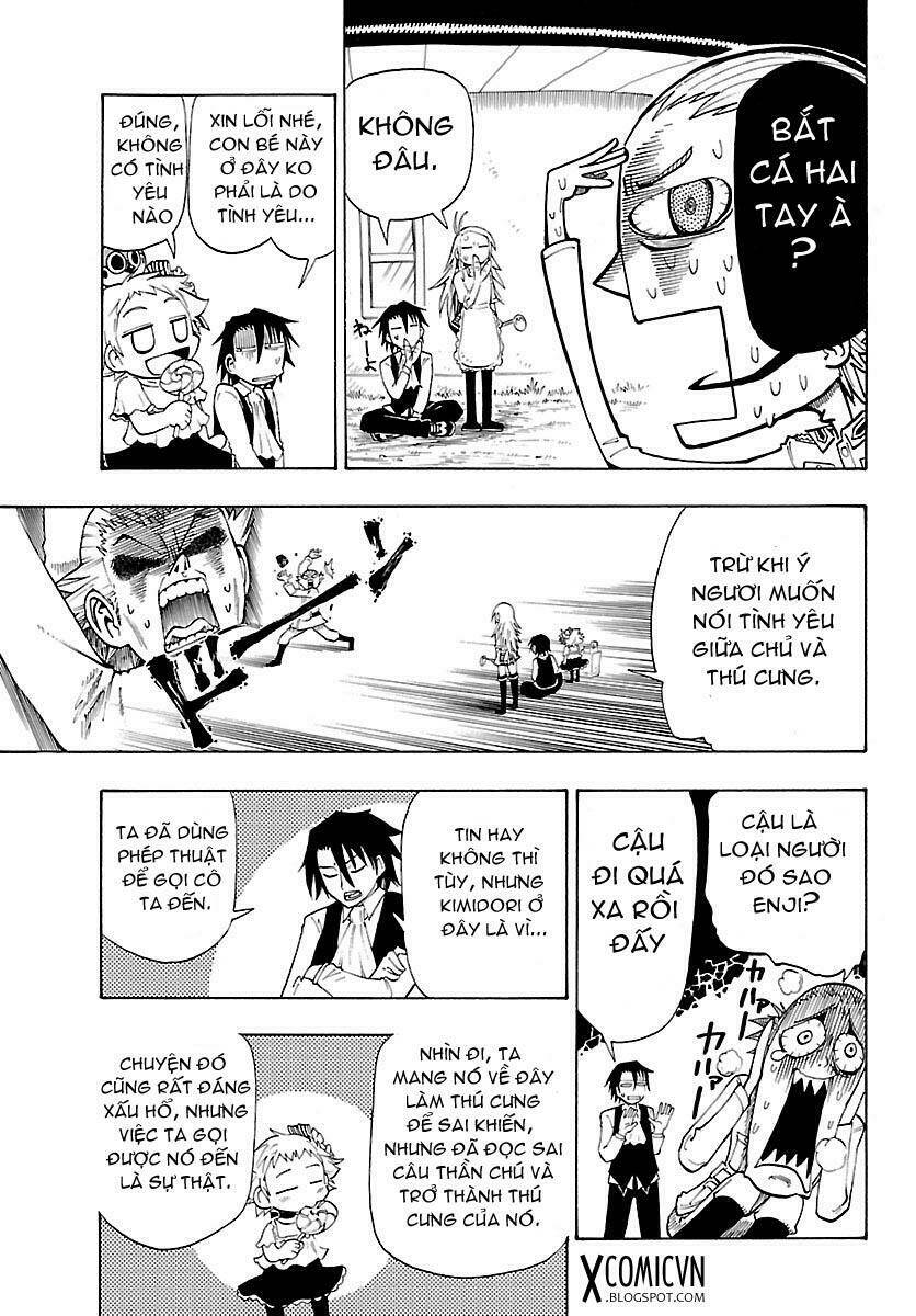 appearance of the yellow dragon chapter 10 14