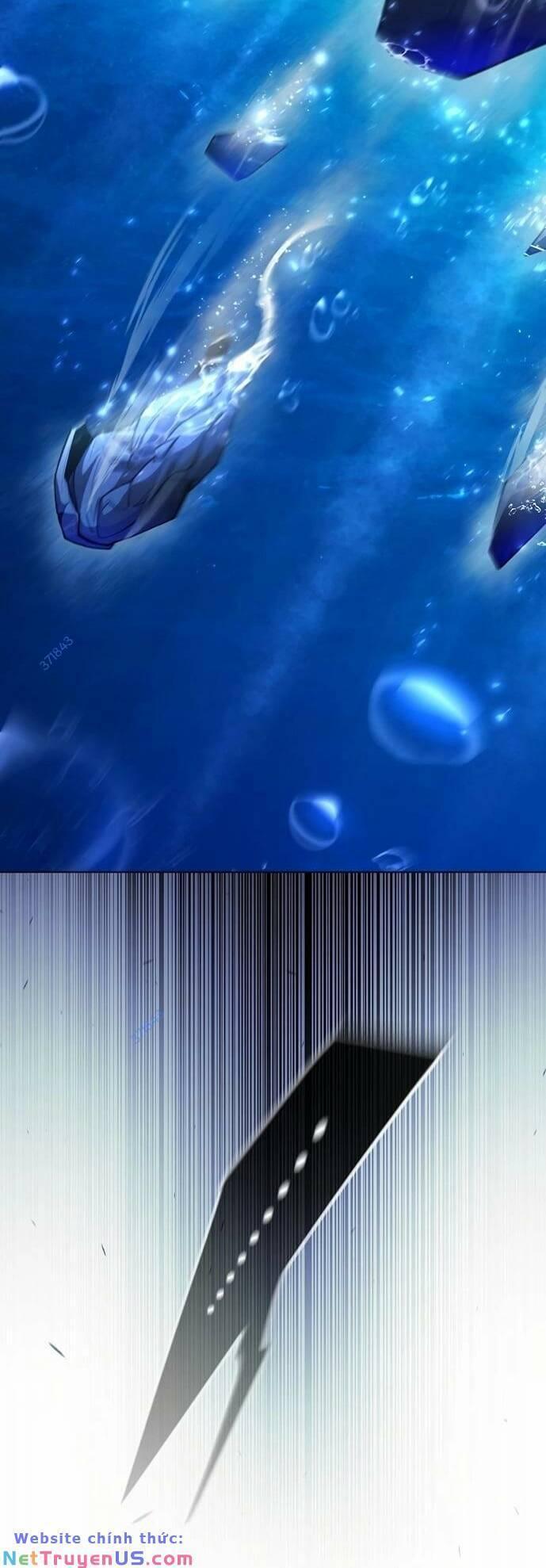 kĩ nguyên của anh hùng chapter 155 43