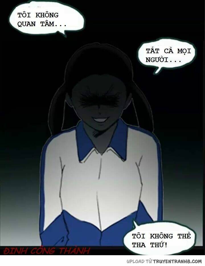 bút tiên chapter 4 52