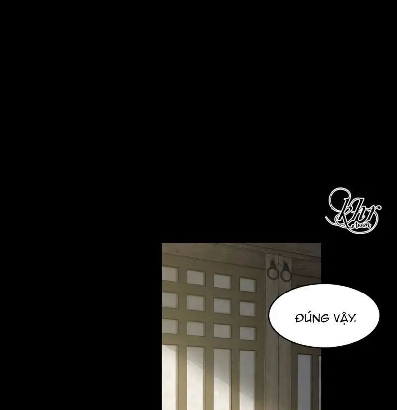 [18+] tiểu thư chapter 6 6
