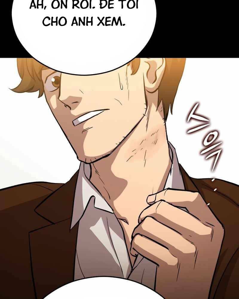 cánh cổng mở ra đúng ngày đầu tiên tôi thành chính trị gia chapter 18 56