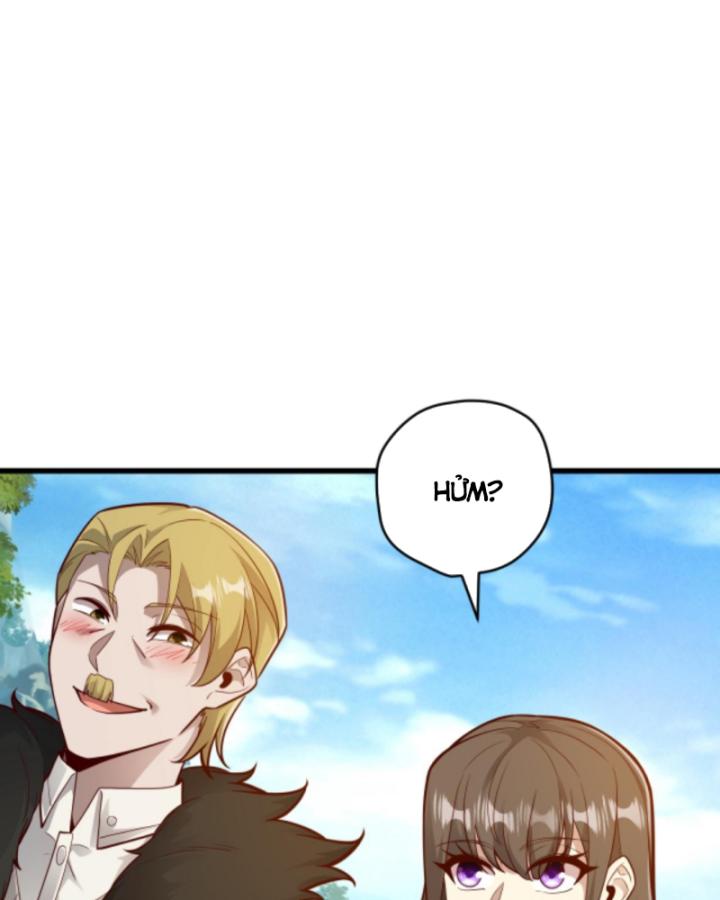 người chơi và nhân vật chính đều muốn làm hại ta chapter 136 52