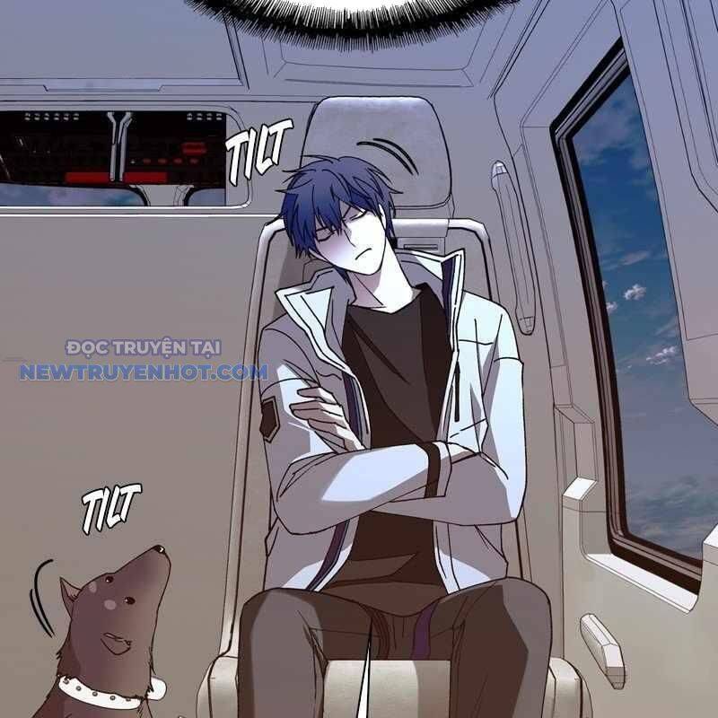 tận thế cũng chỉ là trò chơi chapter 61 97