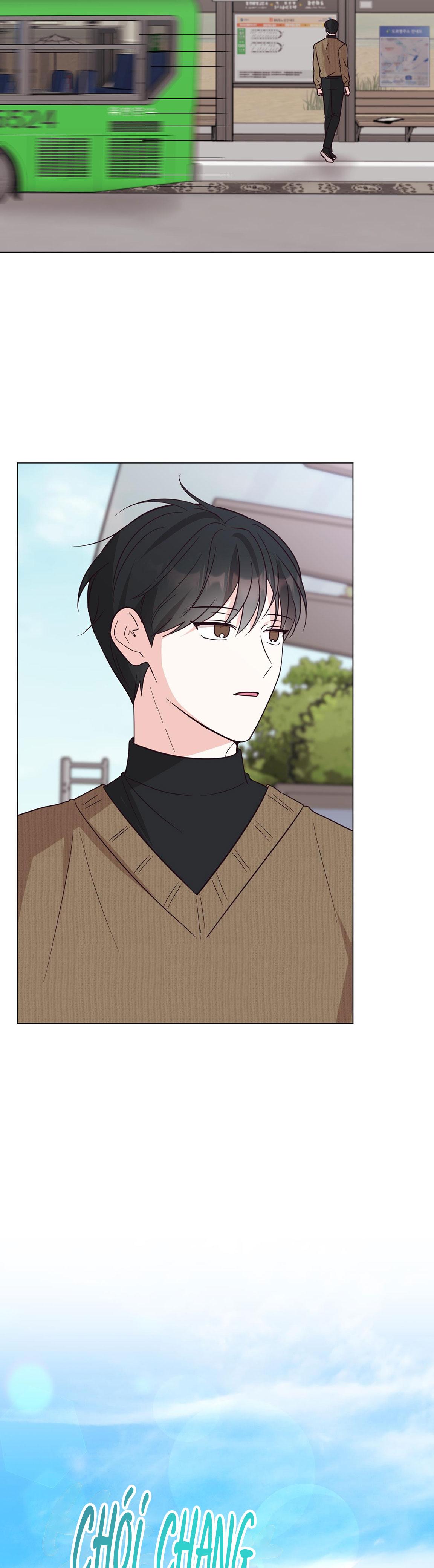 bộ sưu tập ciu to-ngực bự của nhà sẹc chapter 23 2