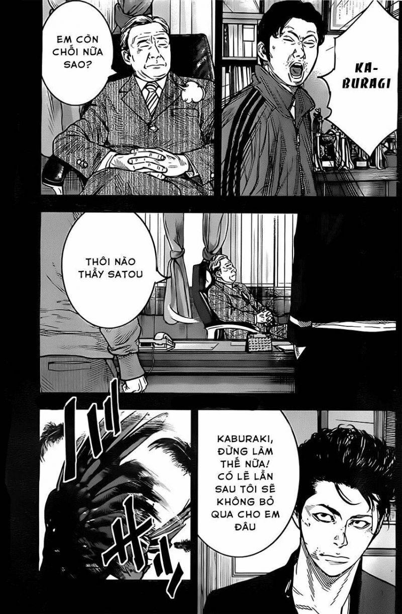 crows explode chapter 1 11