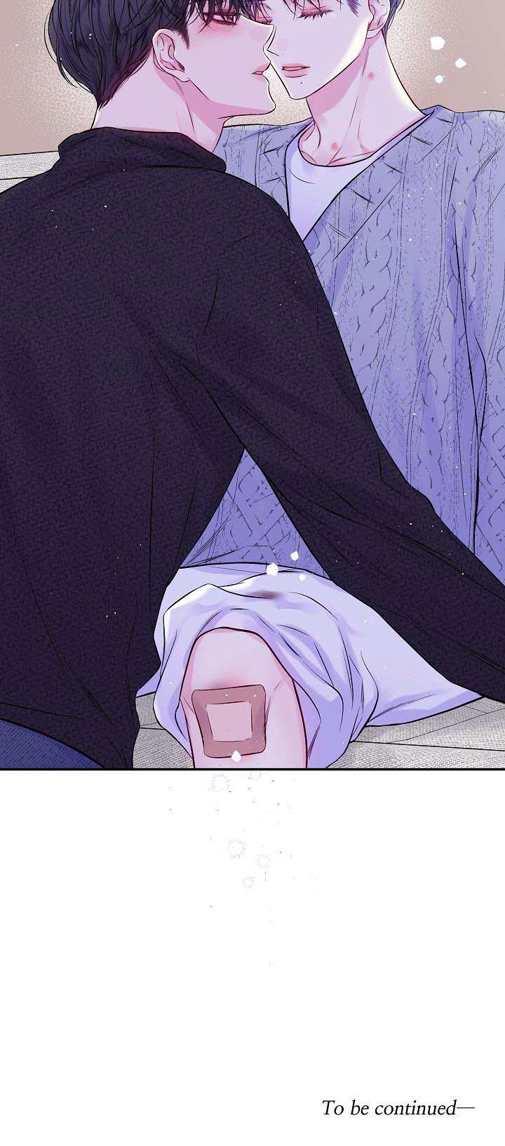 bình minh thứ hai chapter 43 44