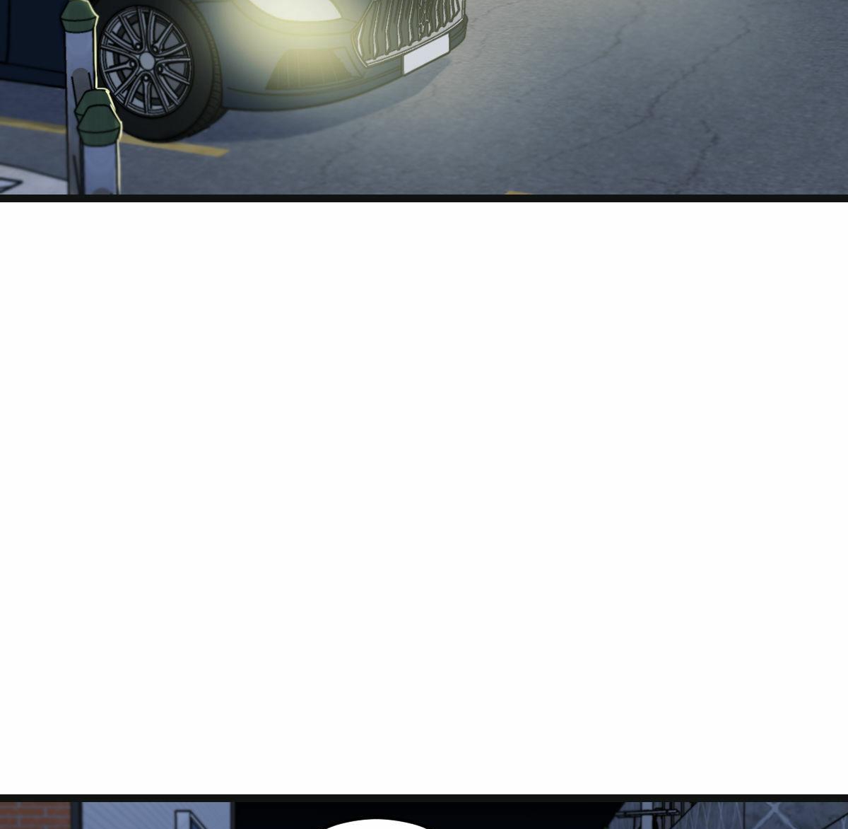 tương phùng chapter 14 129