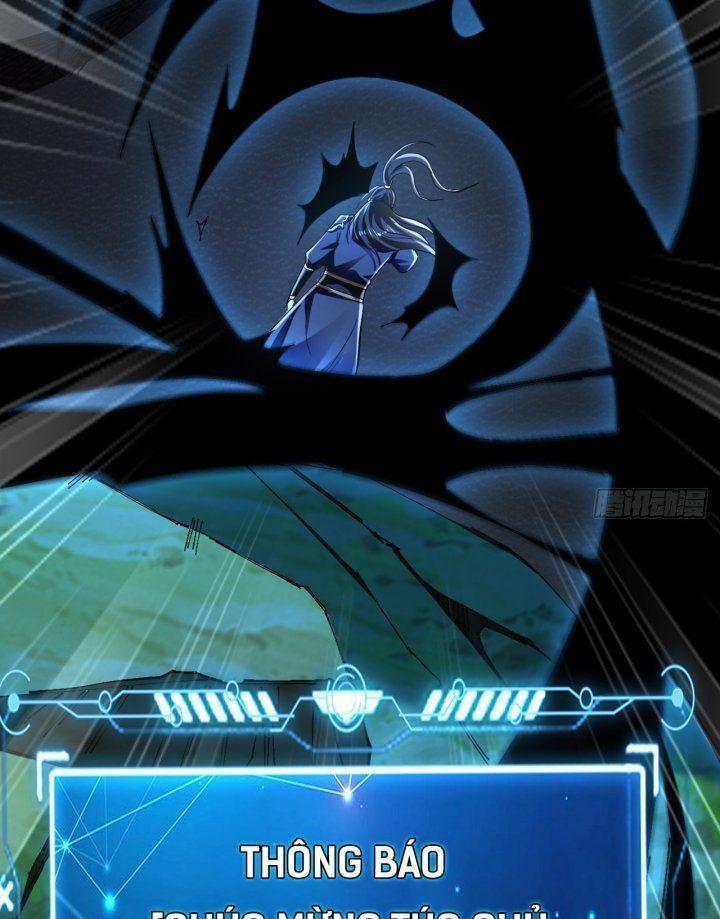 ta có trăm vạn lần tốc đánh chapter 2 21