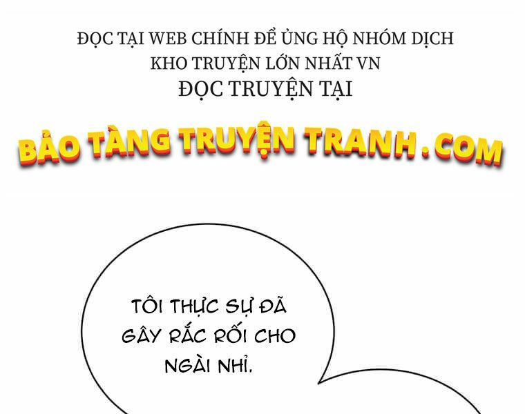 Anh Hùng Mạnh Nhất Trở Lại chapter 69 31