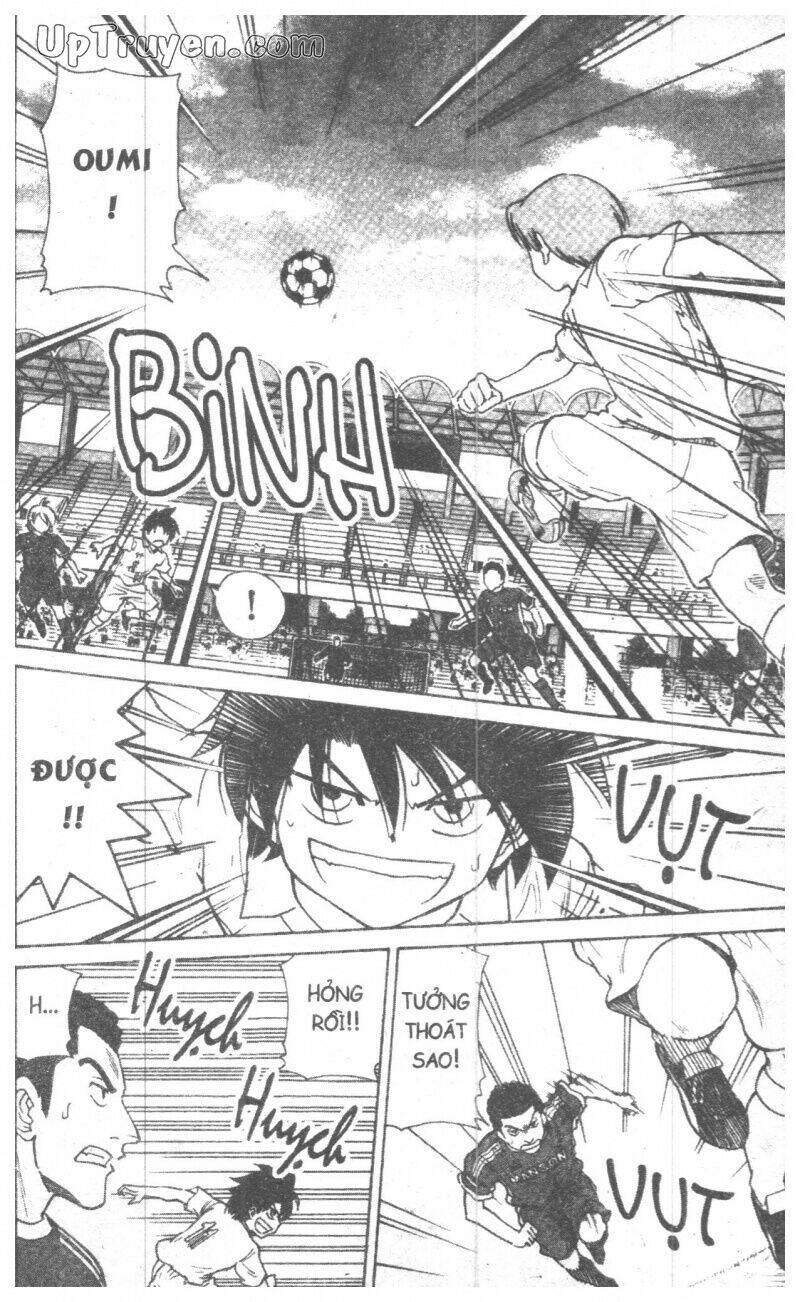 golden age chapter 14 120