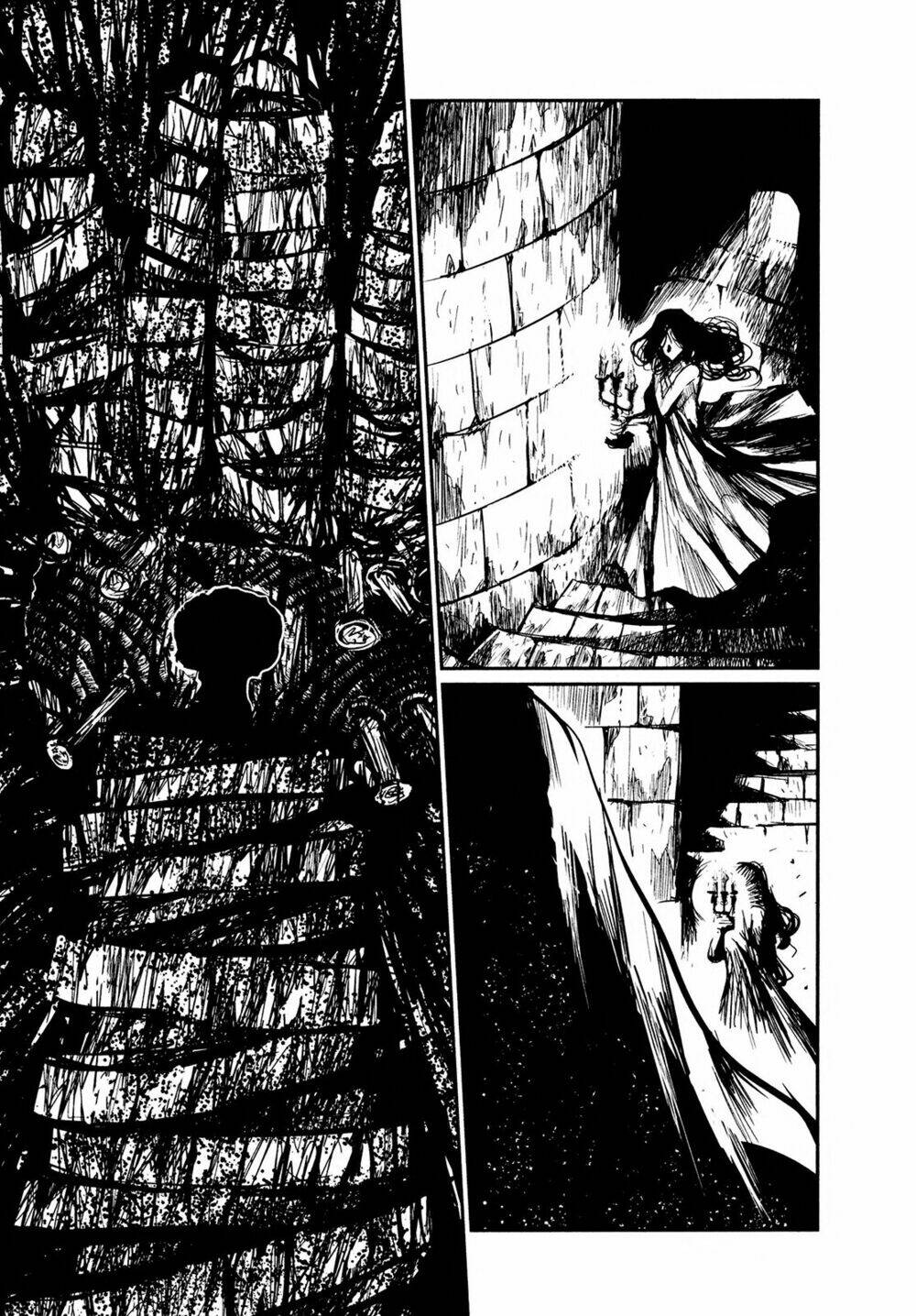 keyman chapter 44 19