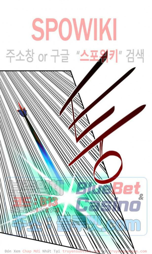 tôi sinh ra để làm người vĩ đại chapter 62 14