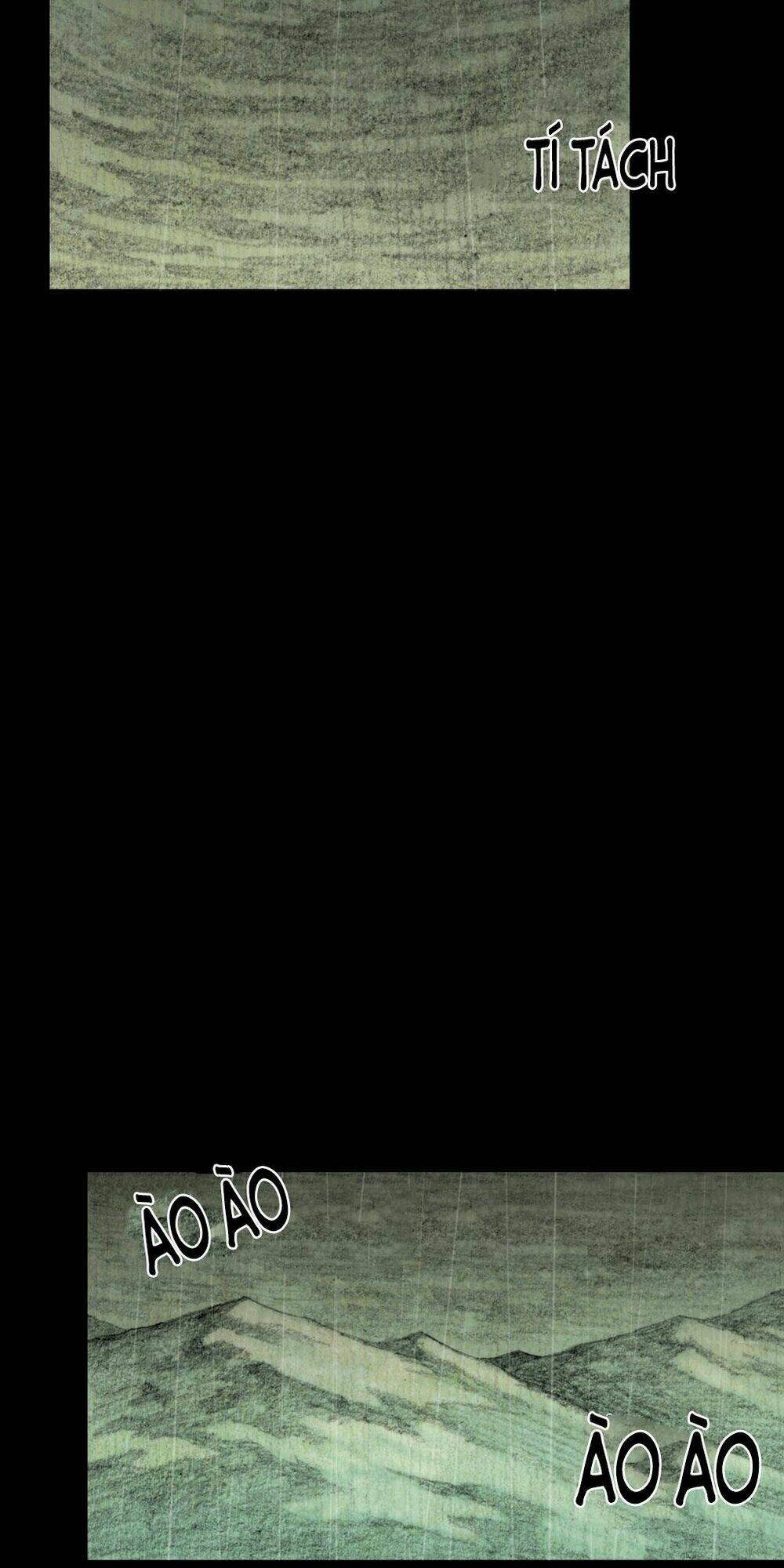 ngôi nhà của những búp bê chapter 24 38