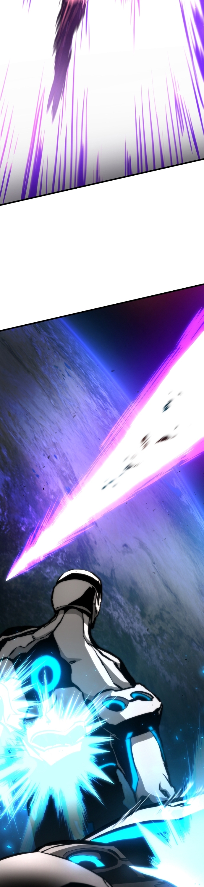 đồ long kỵ sĩ hôn môi ác long chapter 113 13