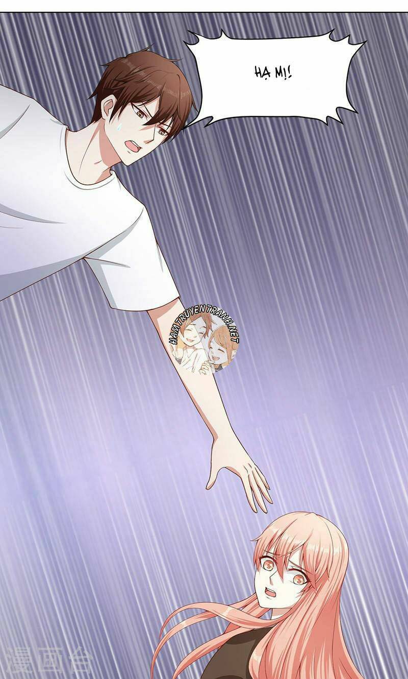 hôn xuống bằng bất cứ giá nào chapter 21 21