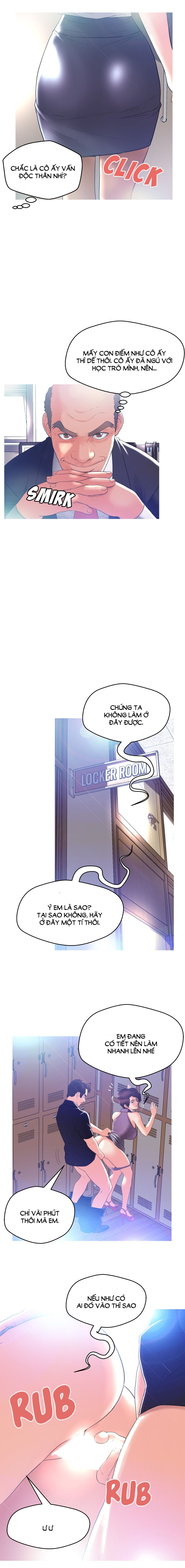 con dâu chapter 2 12