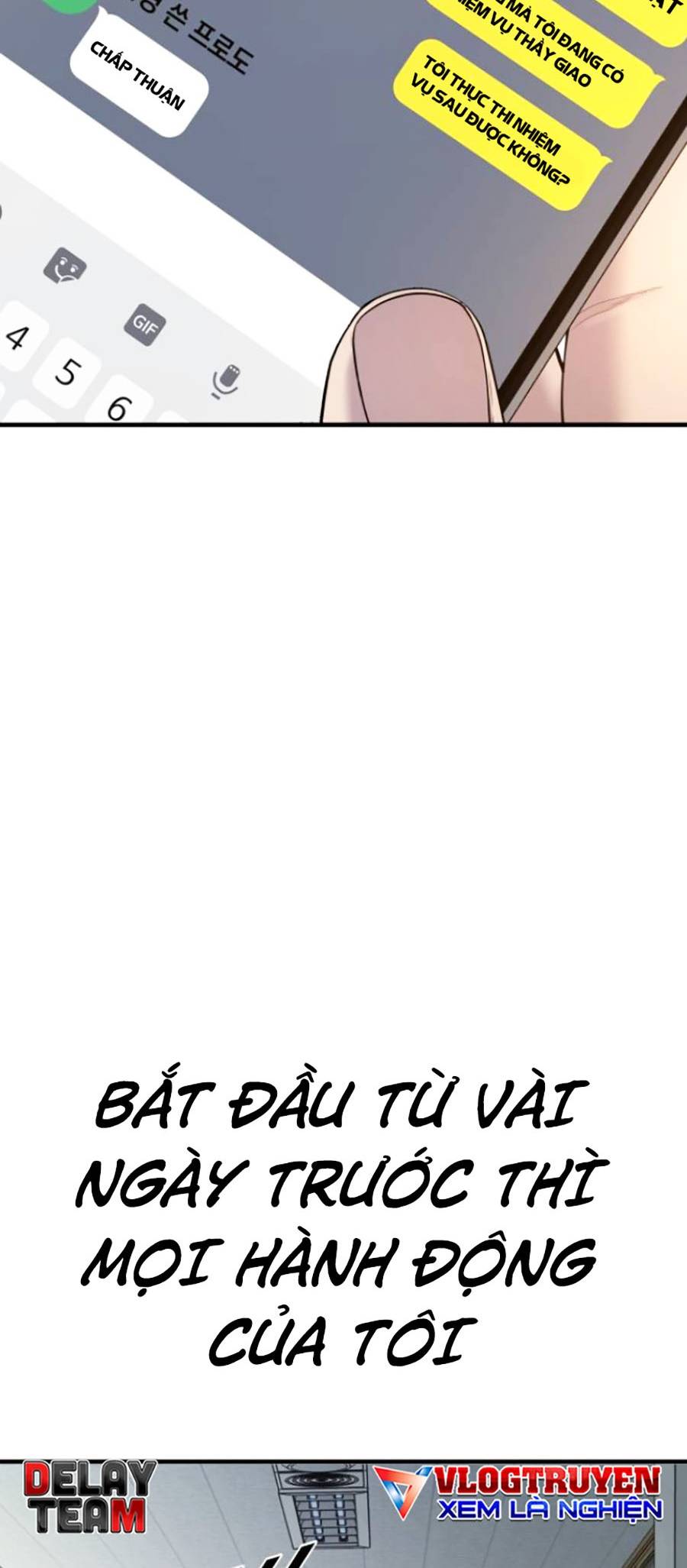 t.ộ.i p.h.ạ.m vị thành niên chapter 8 44