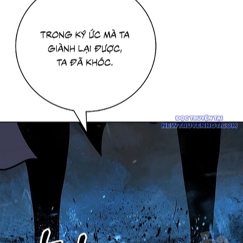 Lãng Tiên Kỳ Đàm Chapter 172 44