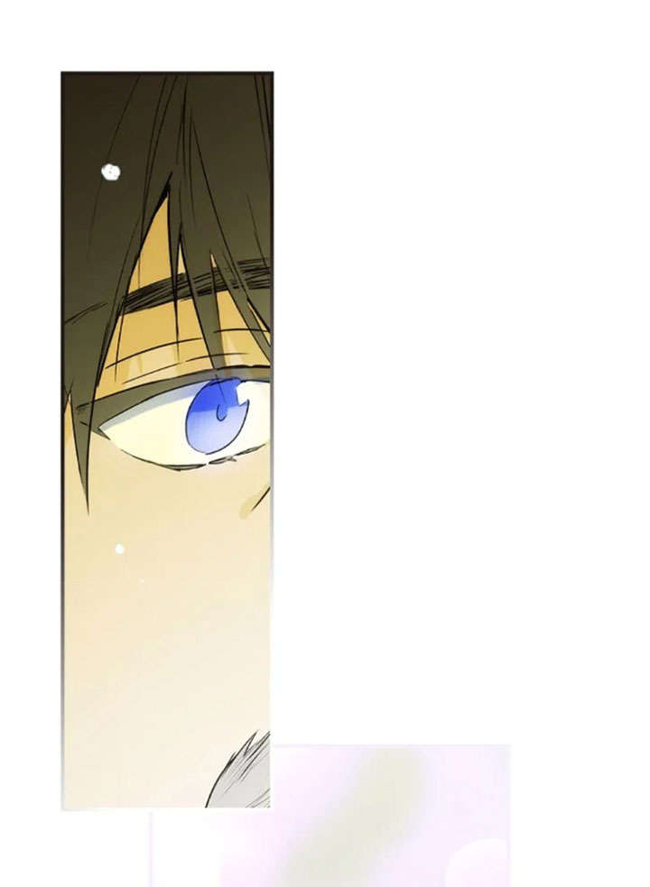 cổ tích về người mẹ kế chapter 56 44