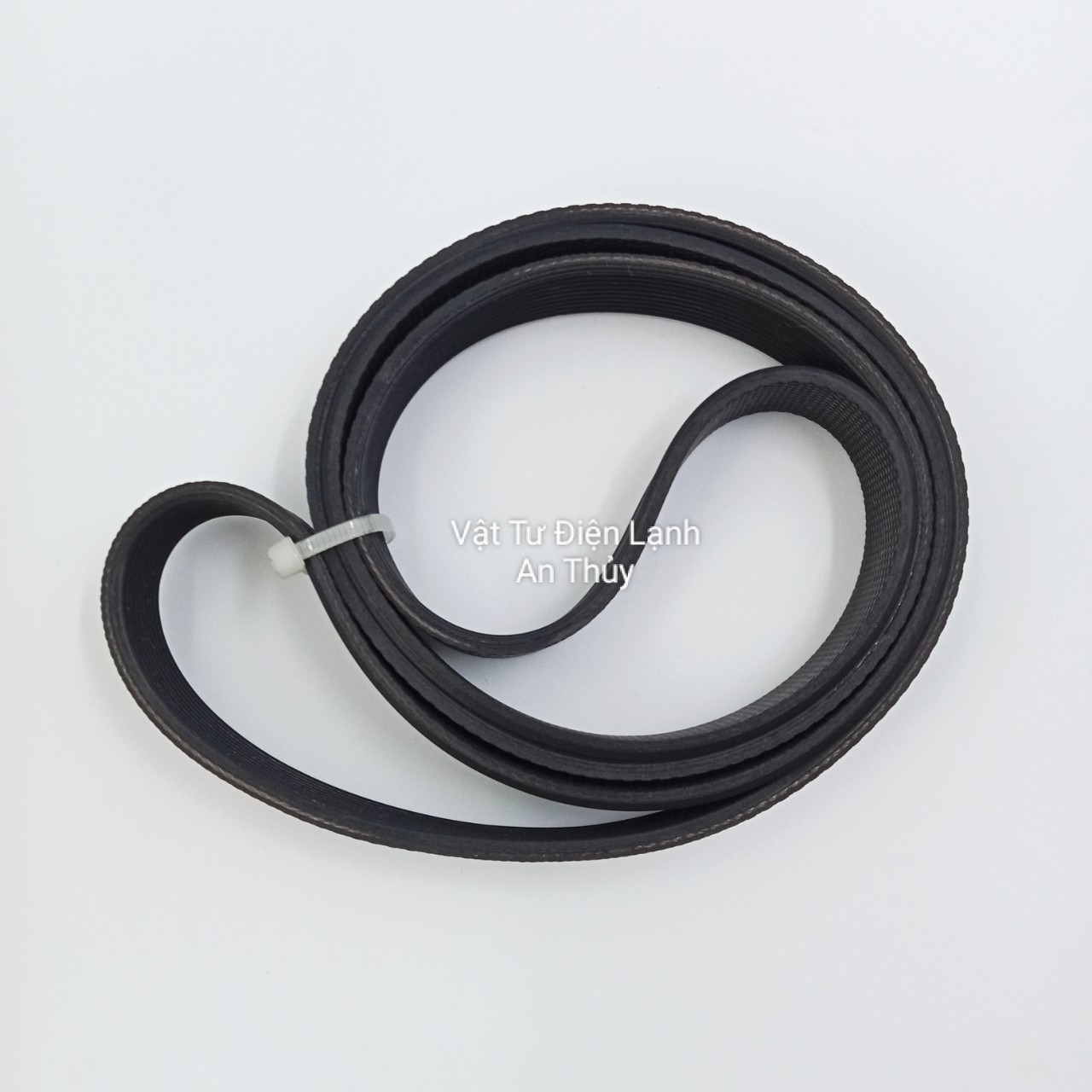 Dây curoa máy giặt cửa ngang cho PANASONIC 1091 - Dây đai máy giặt cửa ngang PANASONIC 1091