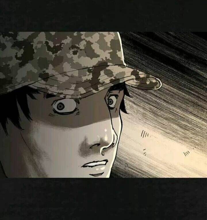 trấn thái bình chapter 16 26