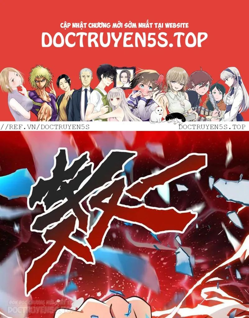 huyền huyễn: ta bắt đầu vô địch từ bại gia chapter 54 1