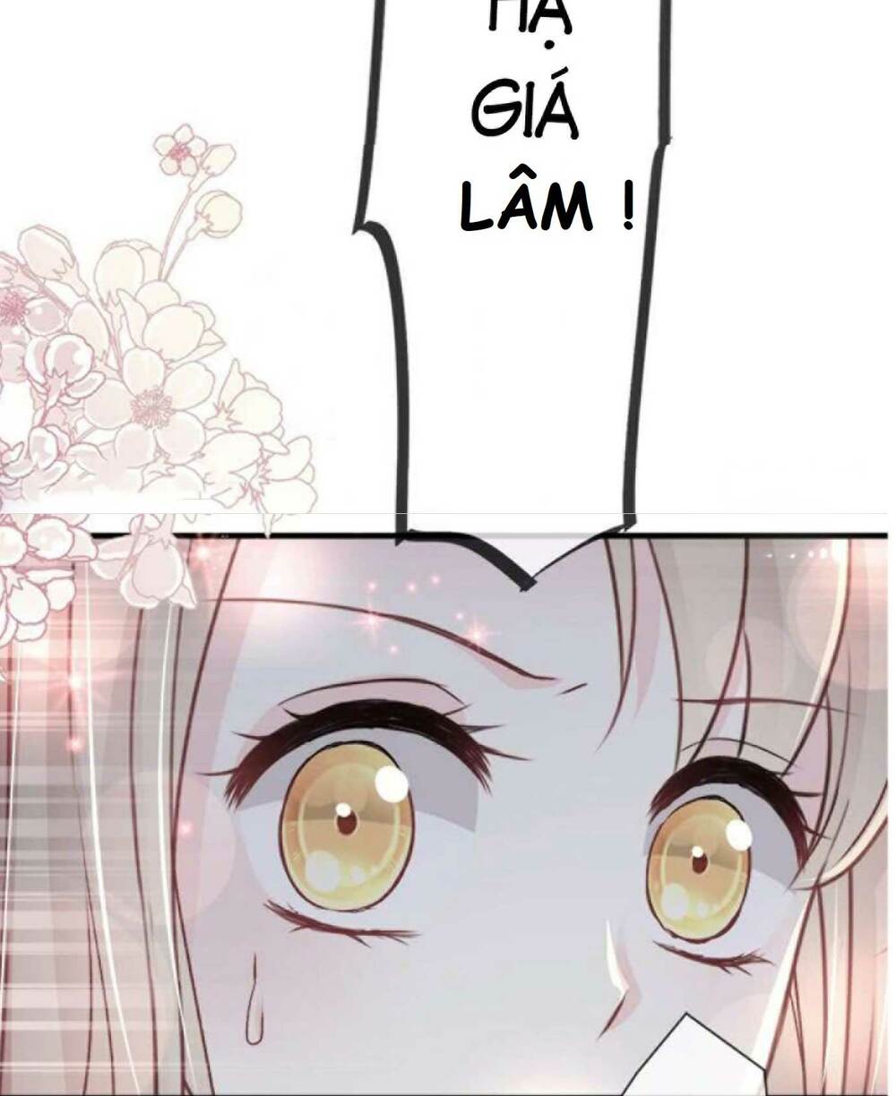 thiên hạ đệ nhất sủng phi chapter 29.2 21