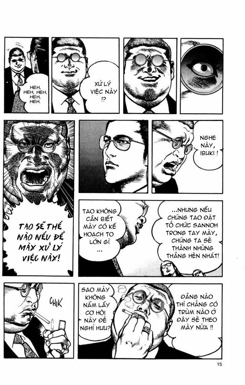 sanctuary chapter 74 12