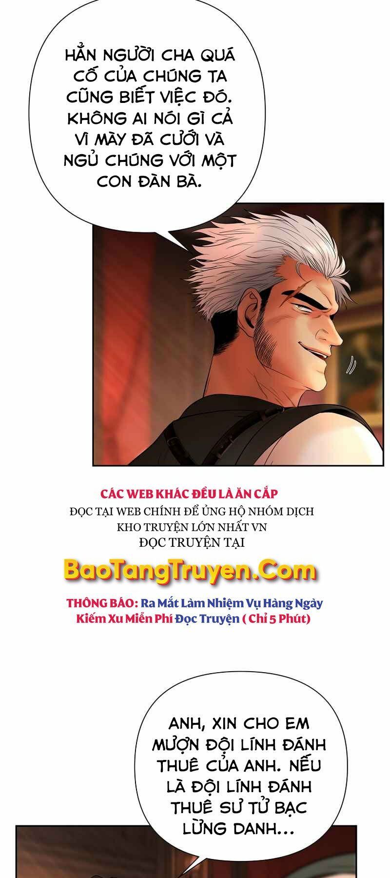 nhiệm vụ chiến binh chapter 14 8