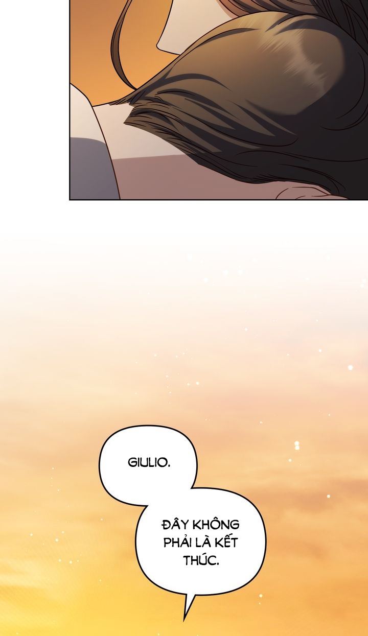 kẻ nghiệp dư chapter 48.1 8